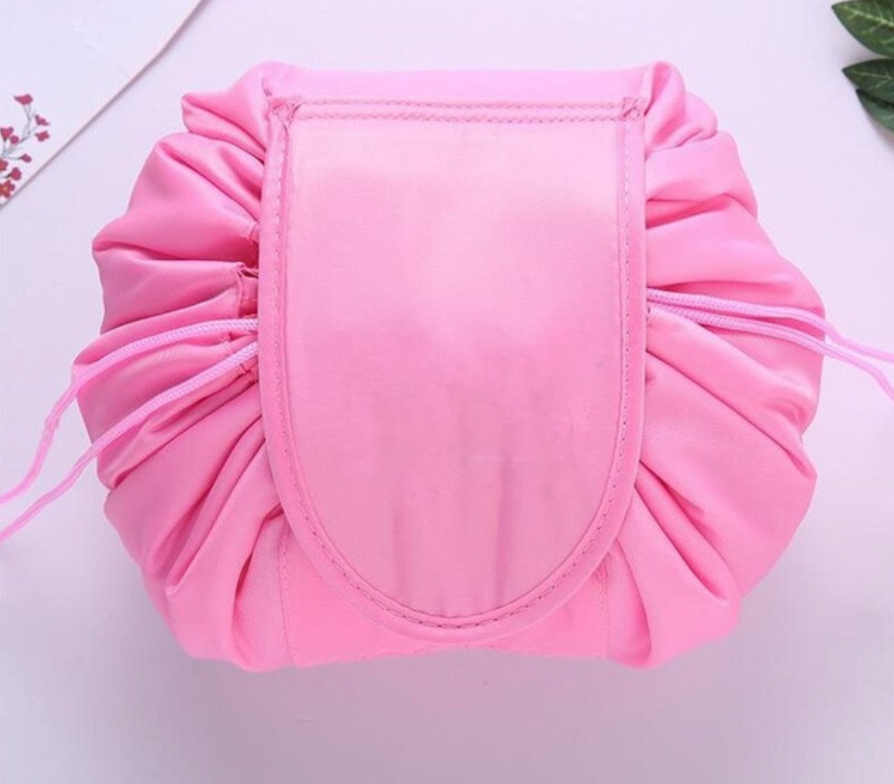 La trousse cosmétique ultime