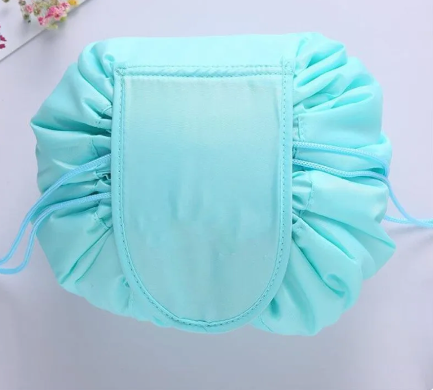 La trousse cosmétique ultime