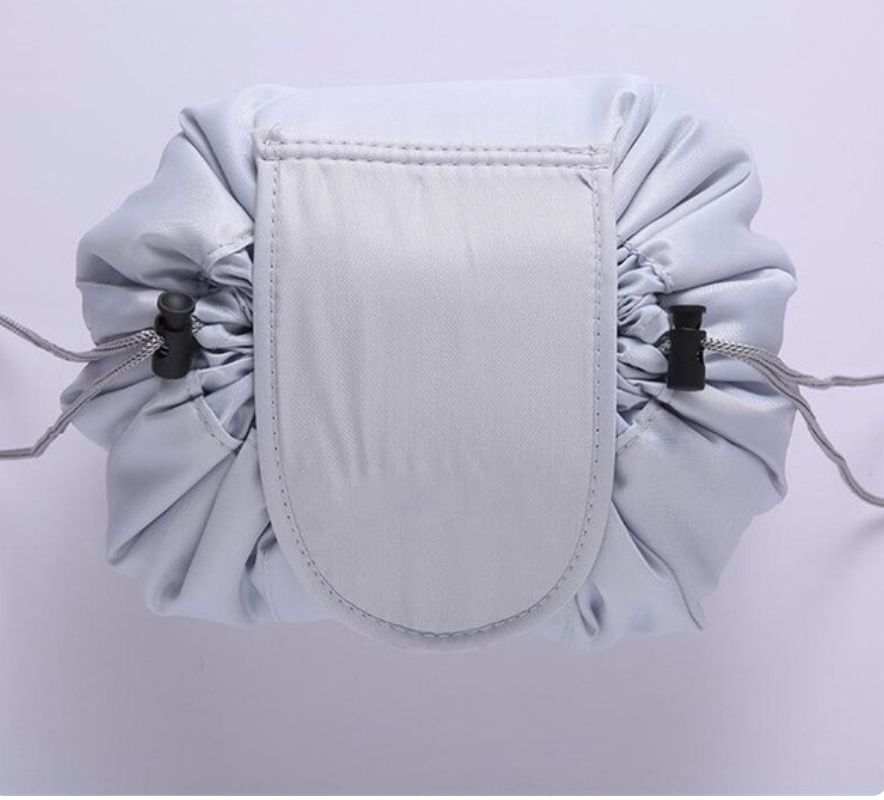 La trousse cosmétique ultime