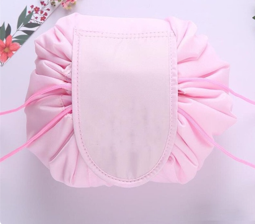 La trousse cosmétique ultime